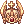 50752.png