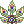 50753.png