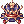 50754.png
