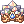 50755.png