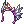 50756.png