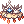50757.png