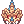 50758.png
