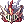50759.png