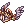 50761.png