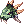 50762.png