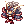 50763.png