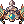 50764.png