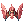 50765.png