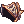 50766.png