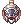 50767.png