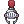 50768.png