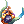 50769.png
