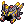 50770.png