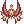 50771.png
