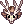 50772.png
