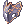 50773.png