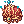 50774.png