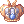 50775.png