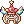 50776.png