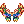 50777.png