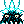 50778.png