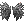 50779.png