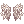 50780.png