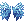 50782.png