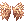 50783.png