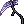 50784.png