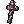 50785.png