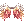 50786.png