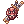50787.png