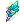 50788.png