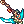50789.png