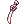50790.png