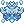 50791.png