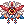 50792.png
