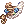 50793.png