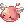 50794.png