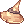 50816.png