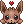 Boneco de Eevee