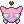 Boneco de Mew