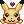 Boneco de Pikachu