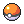 Poke Bola