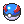 50878.png