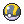 50879.png