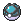 50880.png