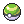 50881.png